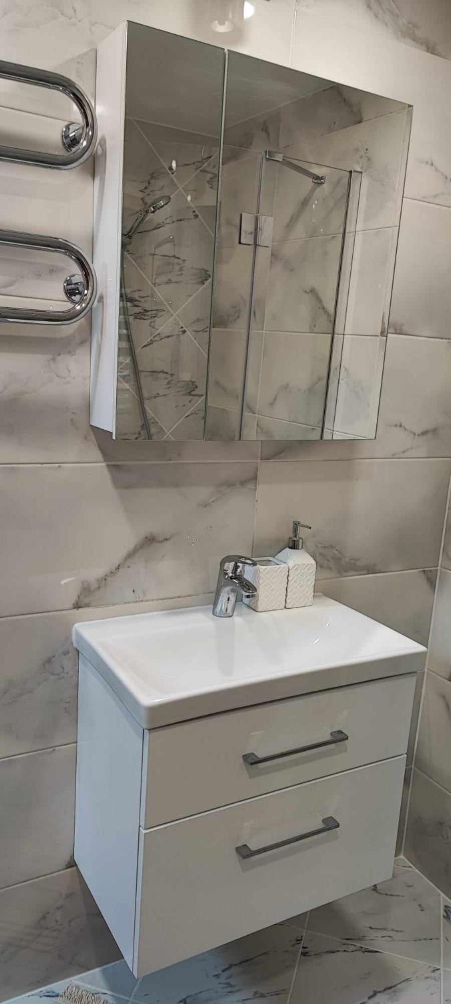 Du Draugai Apartment Ντρουσκινινκάι Εξωτερικό φωτογραφία